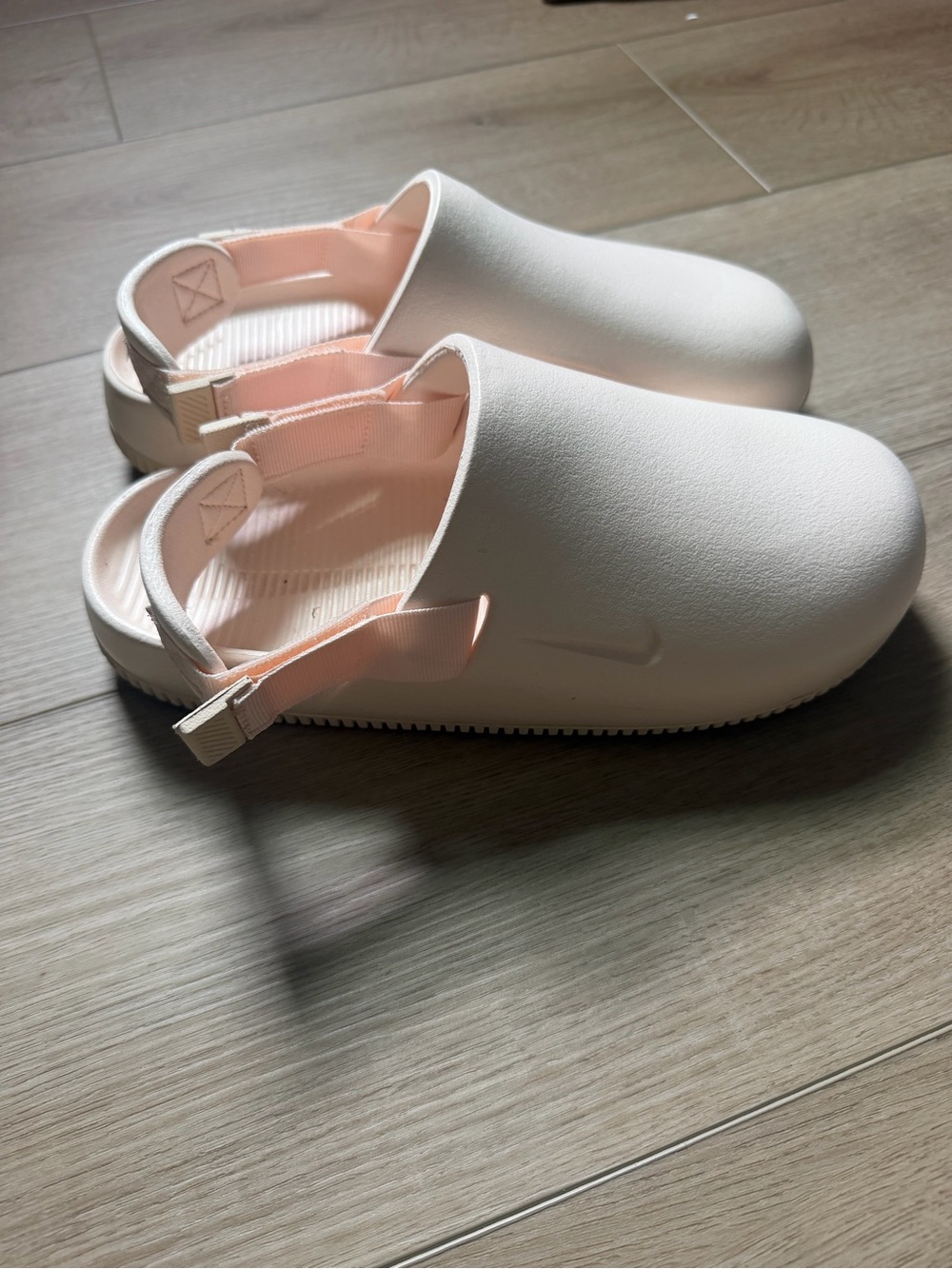 Nike Calm Mule